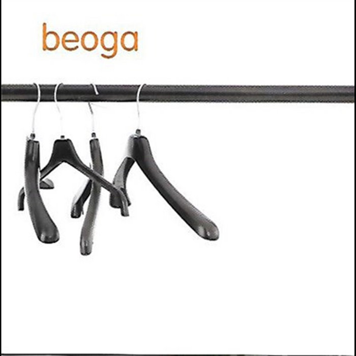 Beoga on Bandcamp
