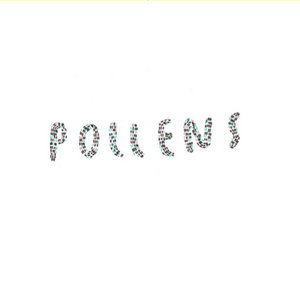 EP cover