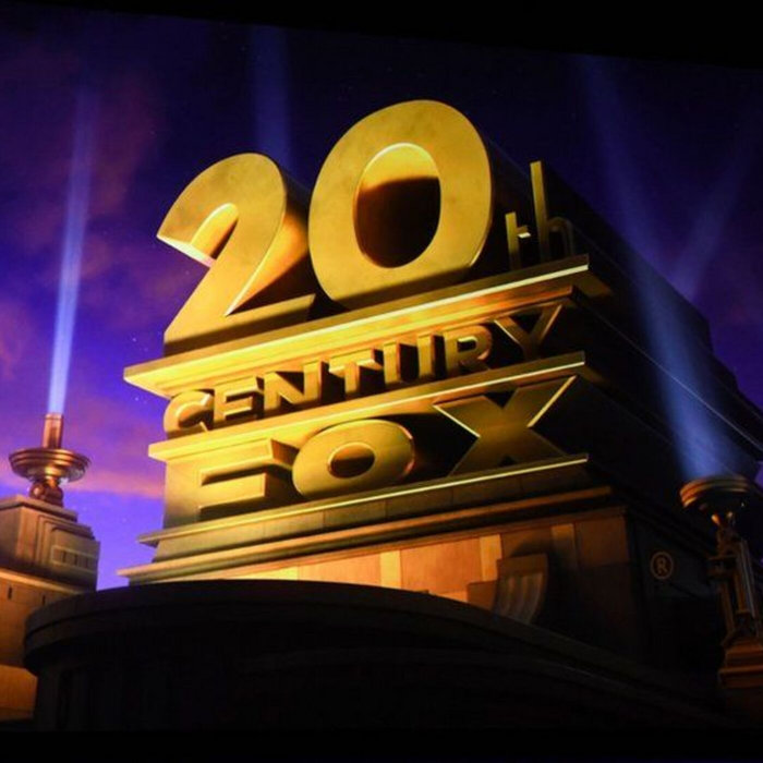 HD STREAM !! — VOSTFR-Joyeux Noël(2005) — COMPLET F I L M S — (REGARDER