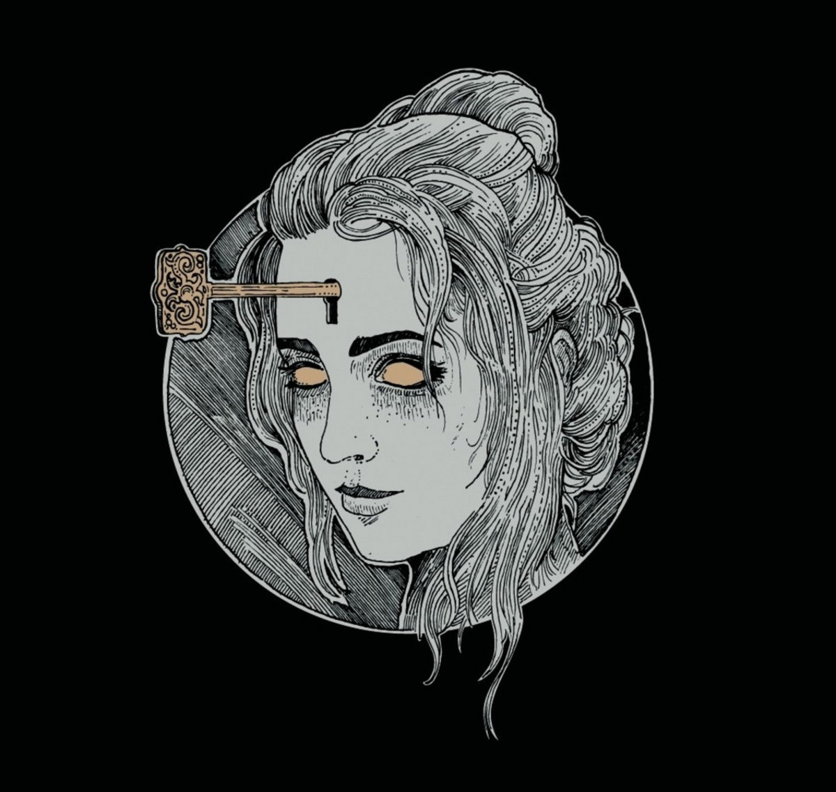 Soot Rituals Ritual of Soot | Awaiting Eternity