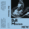 MFM