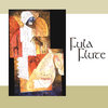 Fula Flute Cover Art