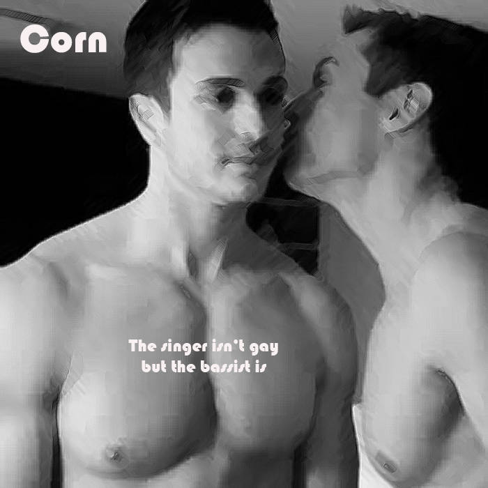 Gay friends who have sex Gay clubs in monroe louisiana