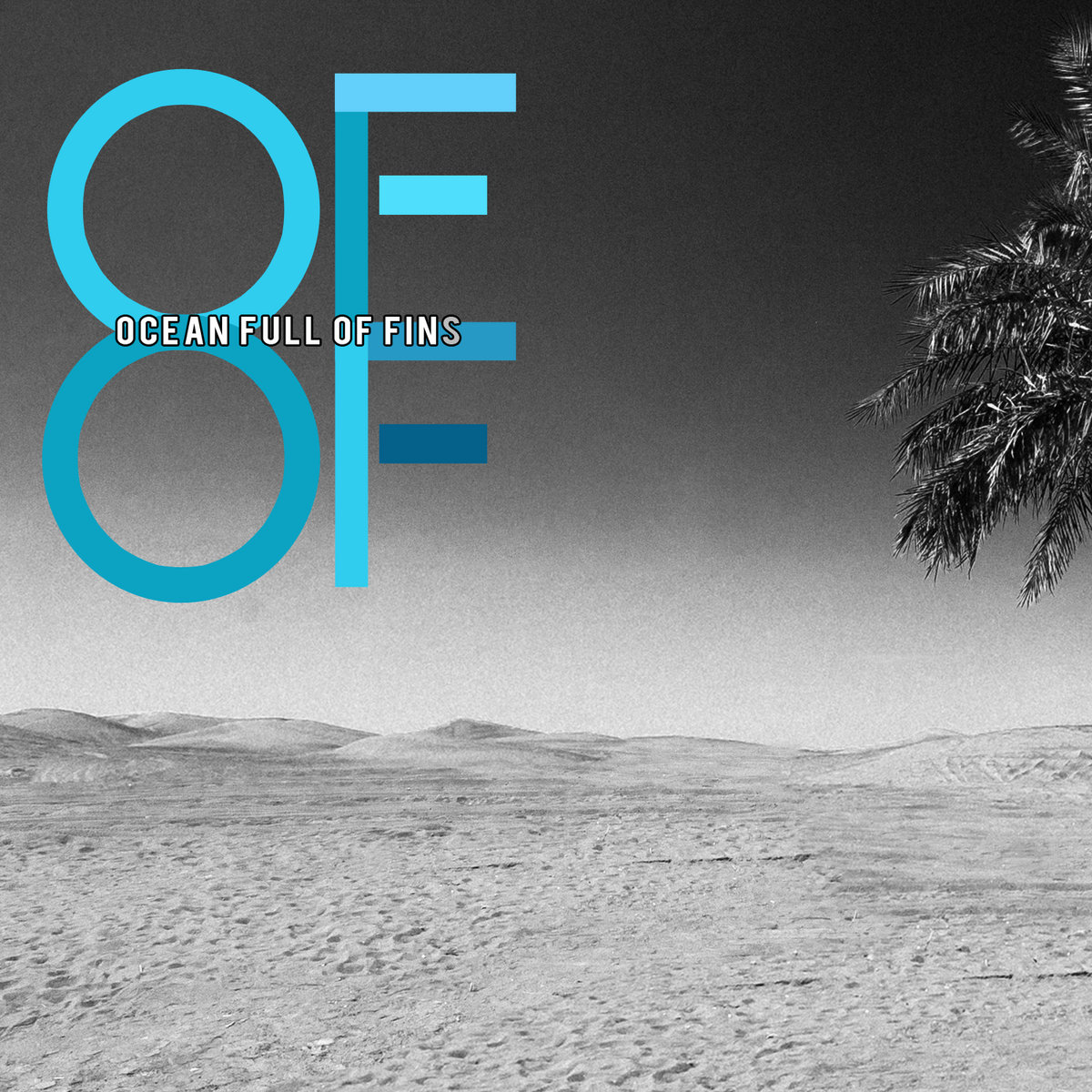 Killing Floor Ocean Full Of Fins