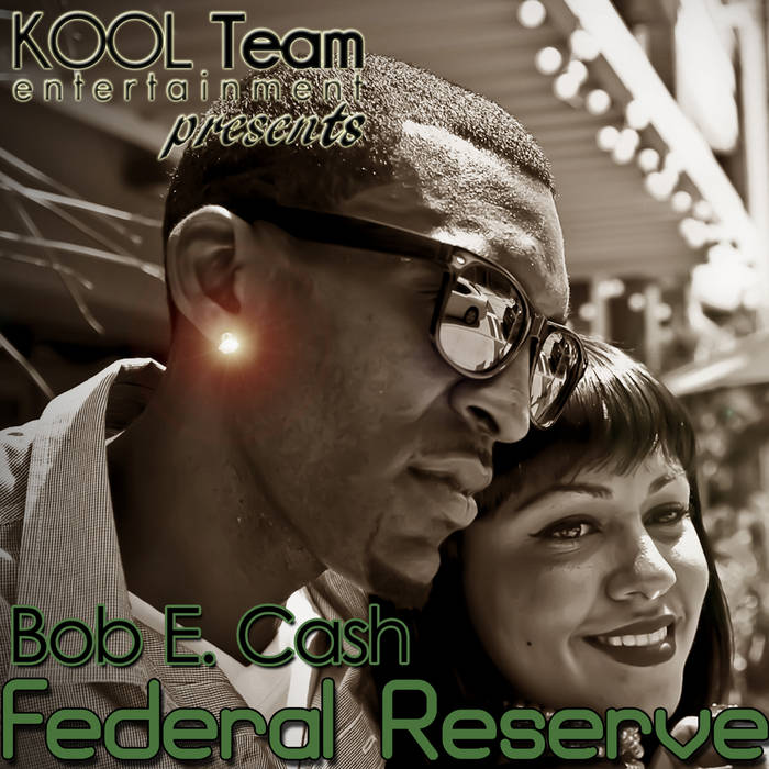 E bob. Патруль времени 2013 постер. E bob. E bob. Закусочная боба мультик.