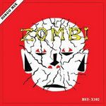 Zombi - In the Land of Zombi [BST-X102]