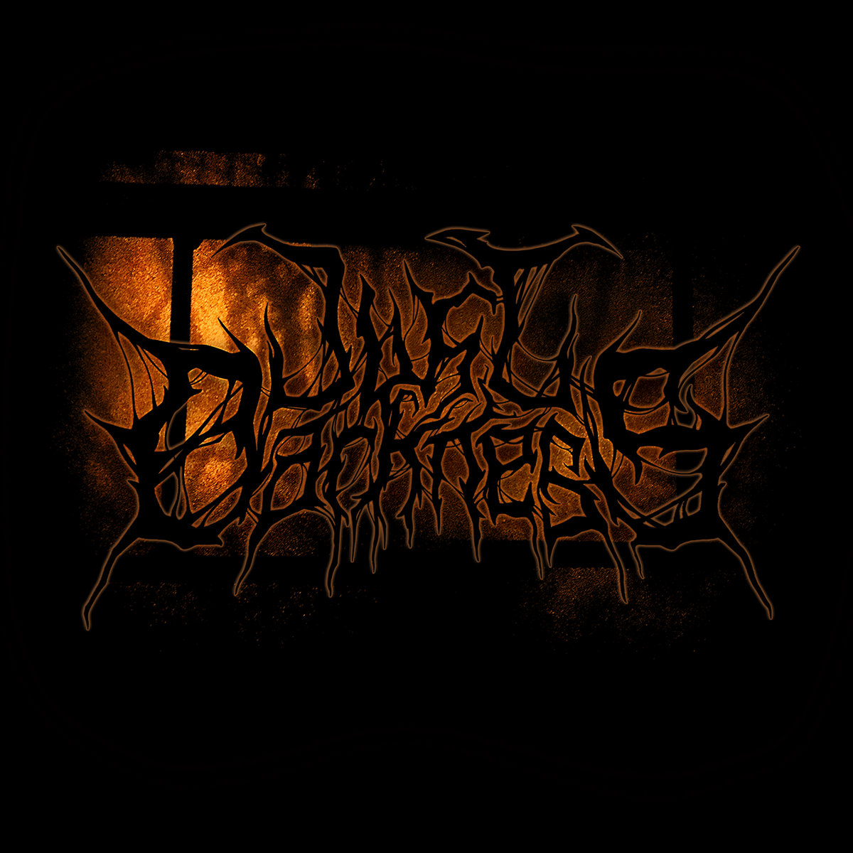 Just Darkness | Just Darkness