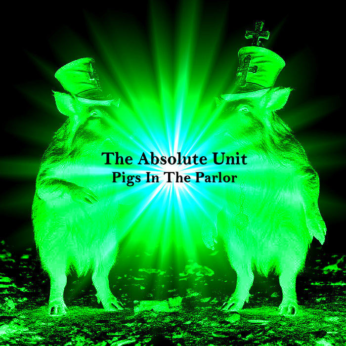 PIGS IN THE PARLOR SUMMARY visual data 3