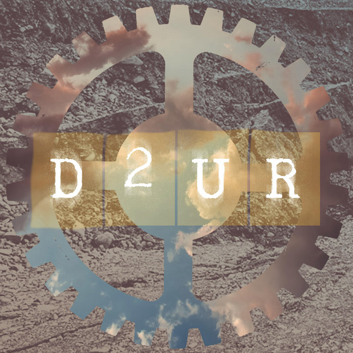 D2UR