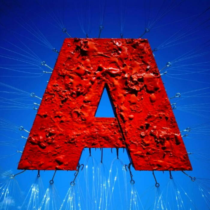 ATOLS/MIKU | ATOLS