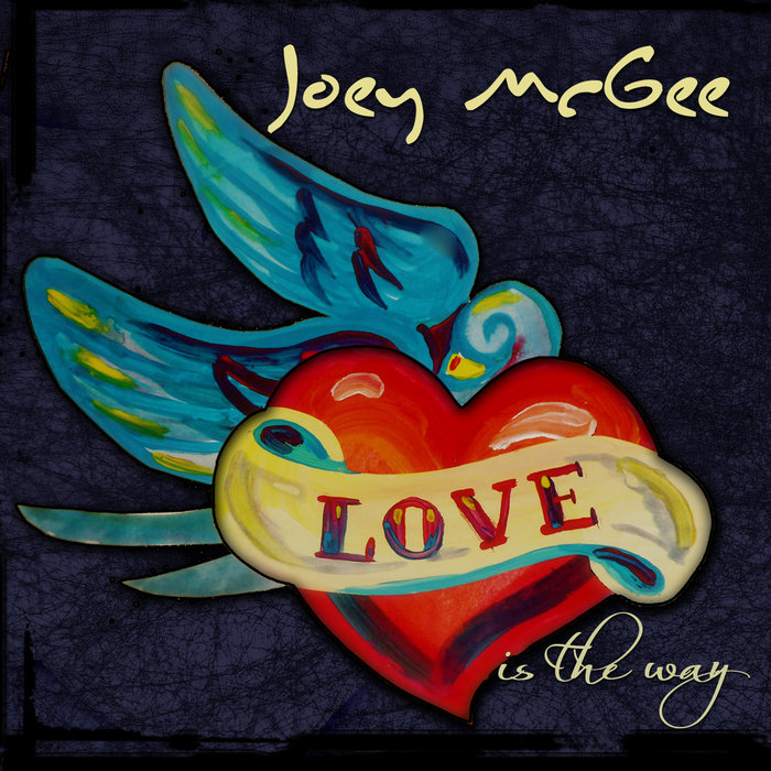 洋楽 ANDY & JOEY / MY LOVE Andy and Joey - They Say - C and N records - YouTube
