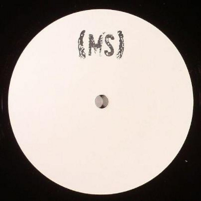 Ghosts (MS) Myles Sergé aka Translate The official bandcamp page