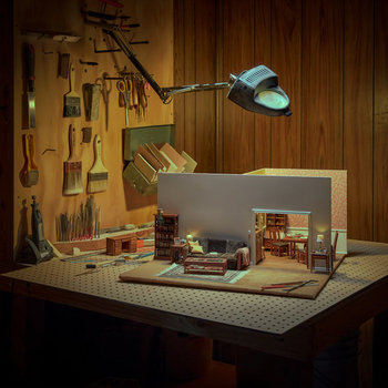 cover art