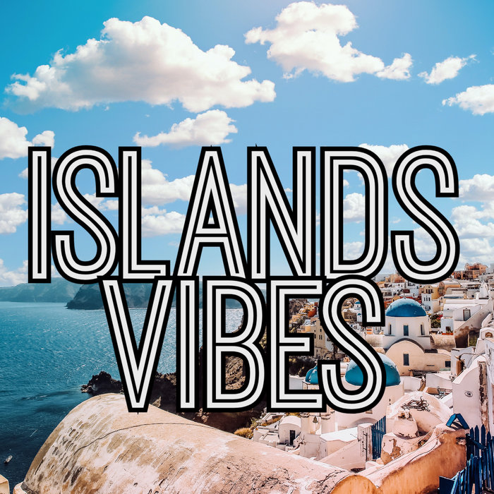 island vibe records island vibe records