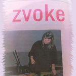 robrrr_ - zvoke