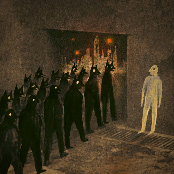 Record_premiere Terminal