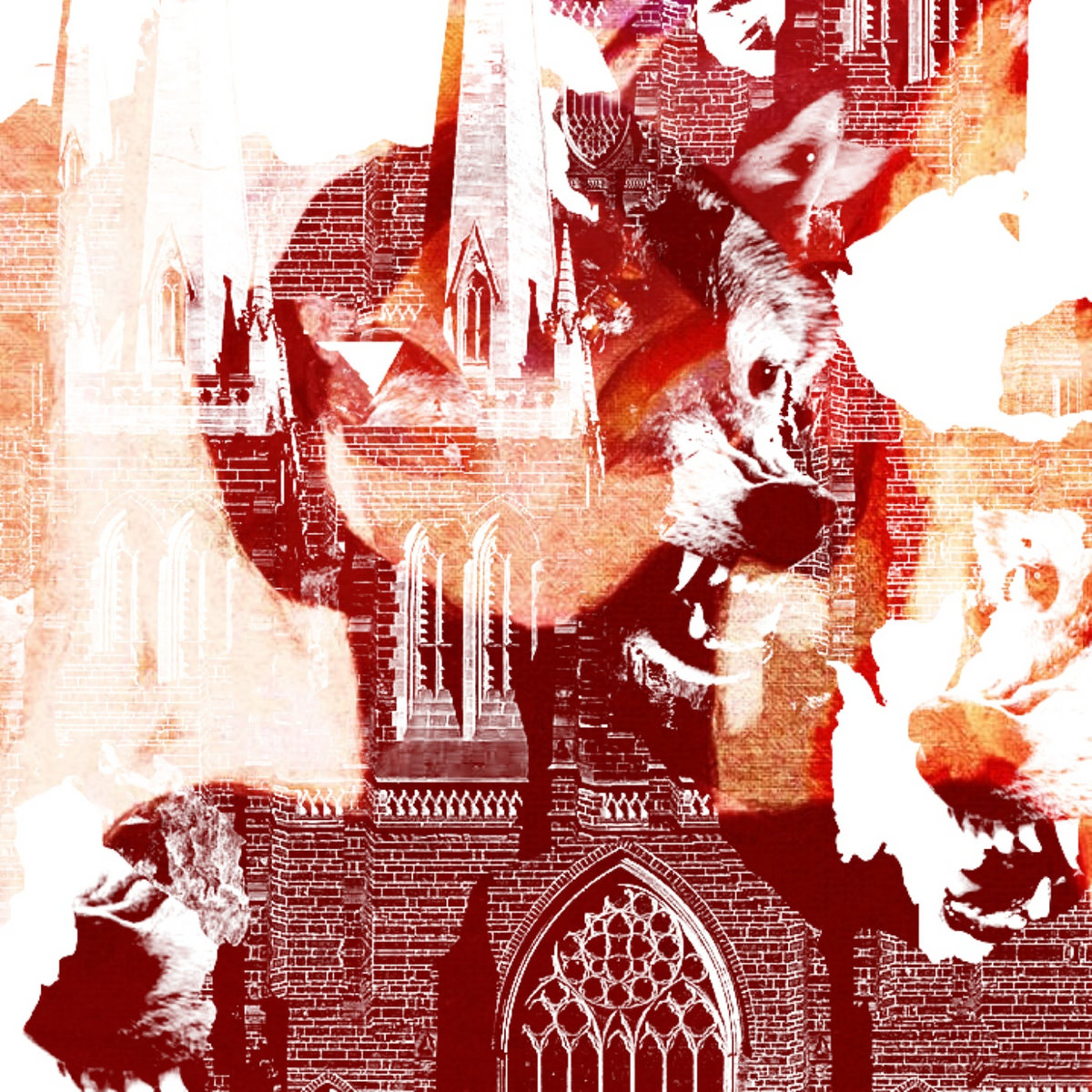 Bring Me the Horizon Medleys | Monomythic