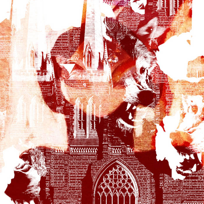 Bring Me the Horizon Medleys | Monomythic