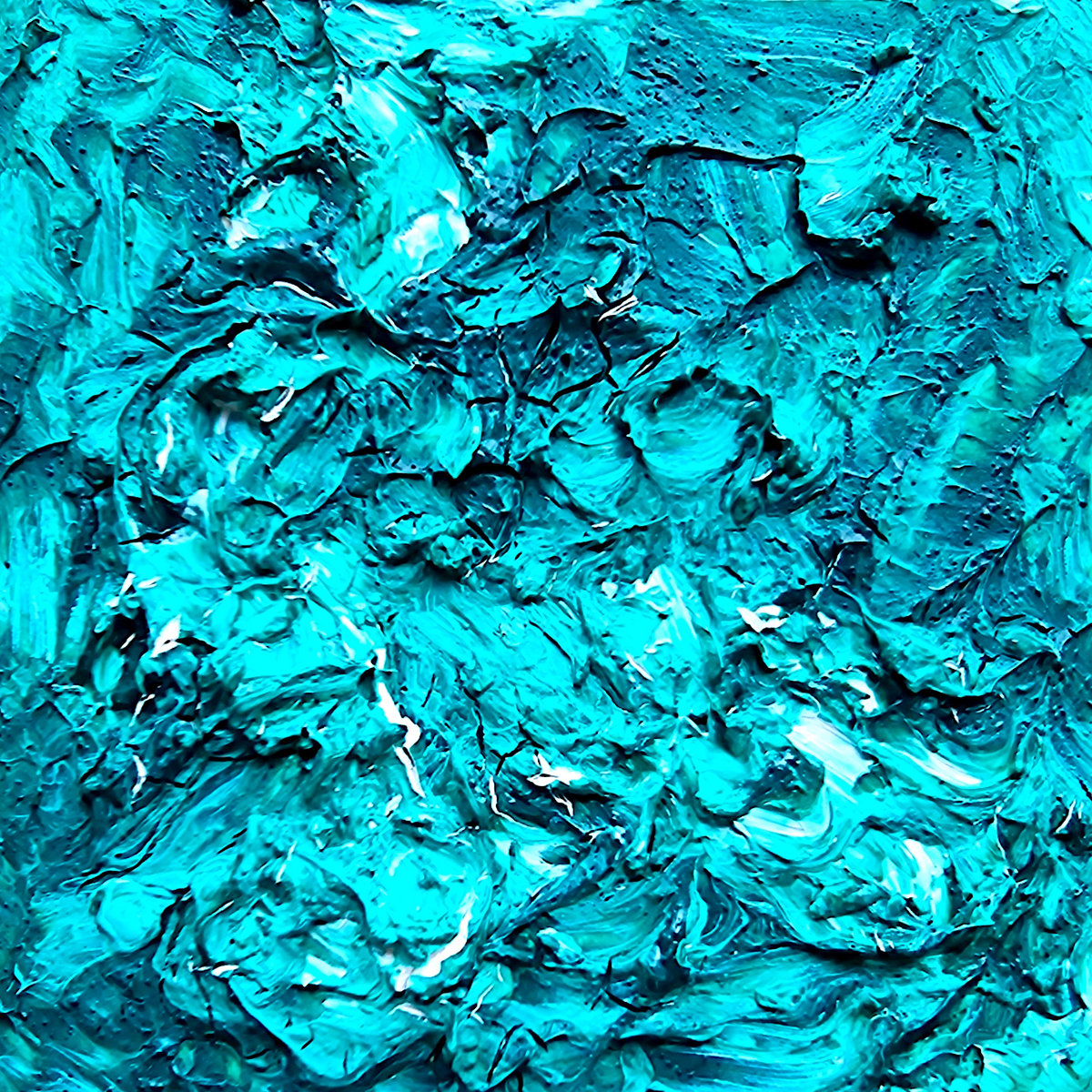 YAGYA 『RIGNING』　SENDING ORBS Rigning | Yagya