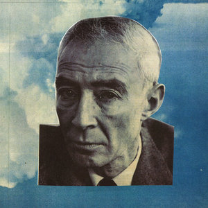 Protomartyr — No Passion All Technique