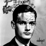 SUBSIST.81D - Meatsteel 6/6 pt.2