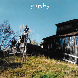 Jeffersonville (Deluxe Edition) cover