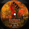 Confident (in the Victory)