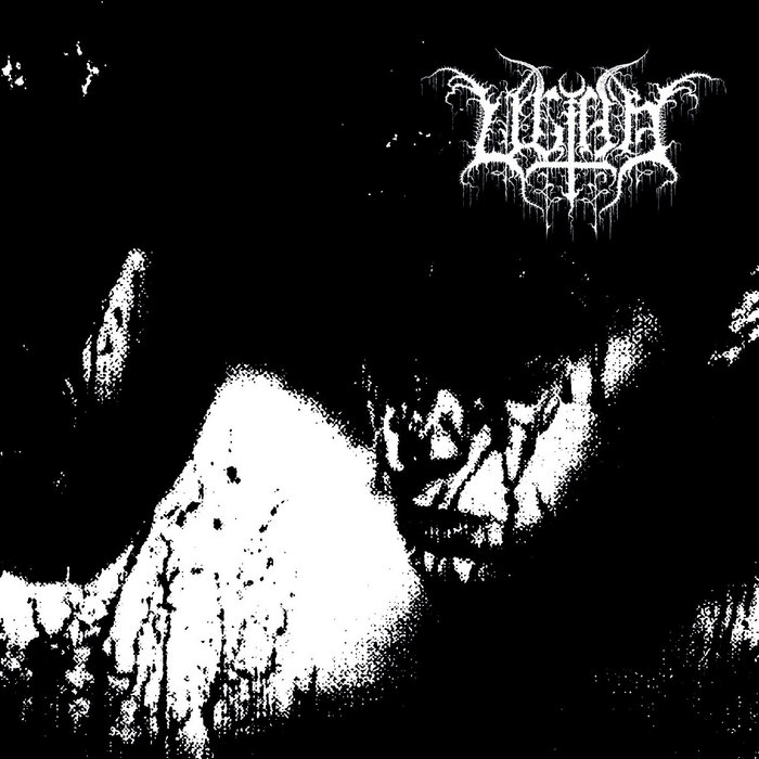 Unholy Passion (Samhain Cover) feat. Michal Hill (Tombs) | ULTHA