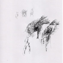 March 25, 2020 cover art