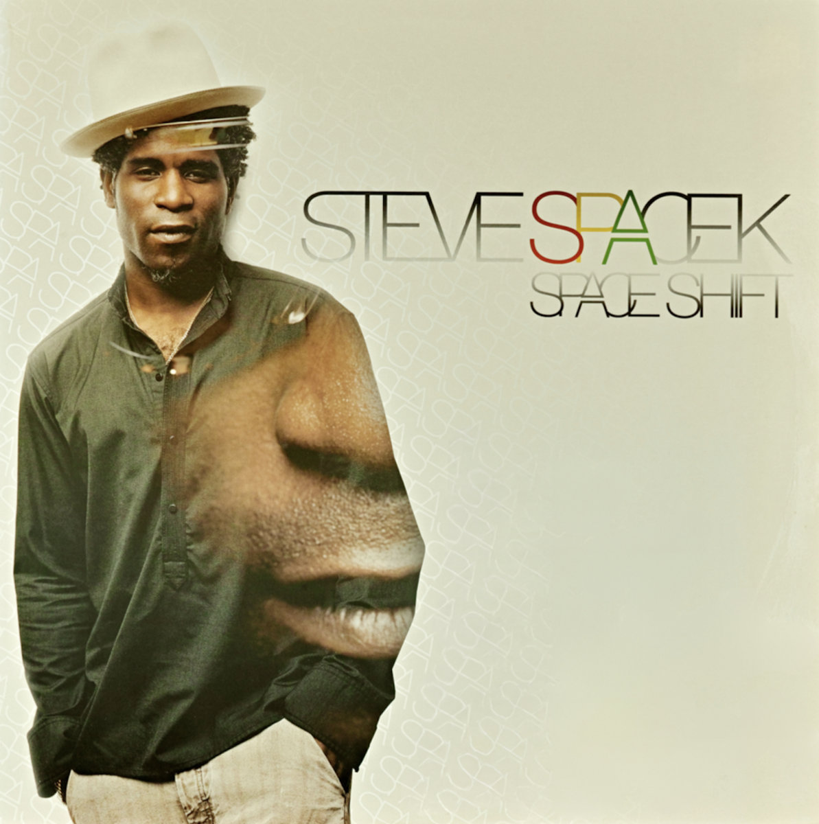 【シールド】Steve Spacek – Dollar a2432278451_10.jpg