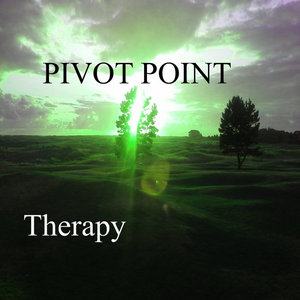 Therapy cover