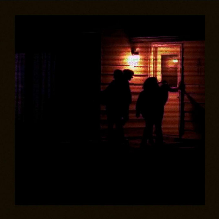 hug your boyfriend | 4departing4 | FOTOSHOPPE CO.