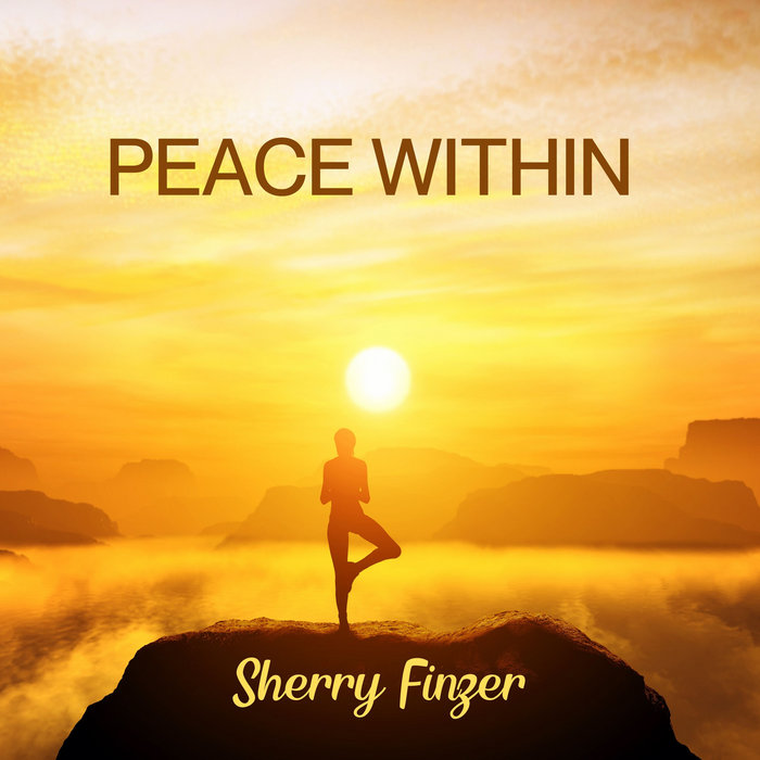 Free Healing and Relaxing Flute Music Sampler Sherry Finzer