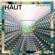 Haut cover art