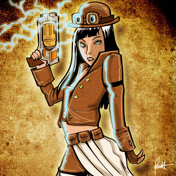 Джонни тест фильм. Джонни тест fem. Johnny test. Джонни тест фильм. Джонни тест джонни и гилл.