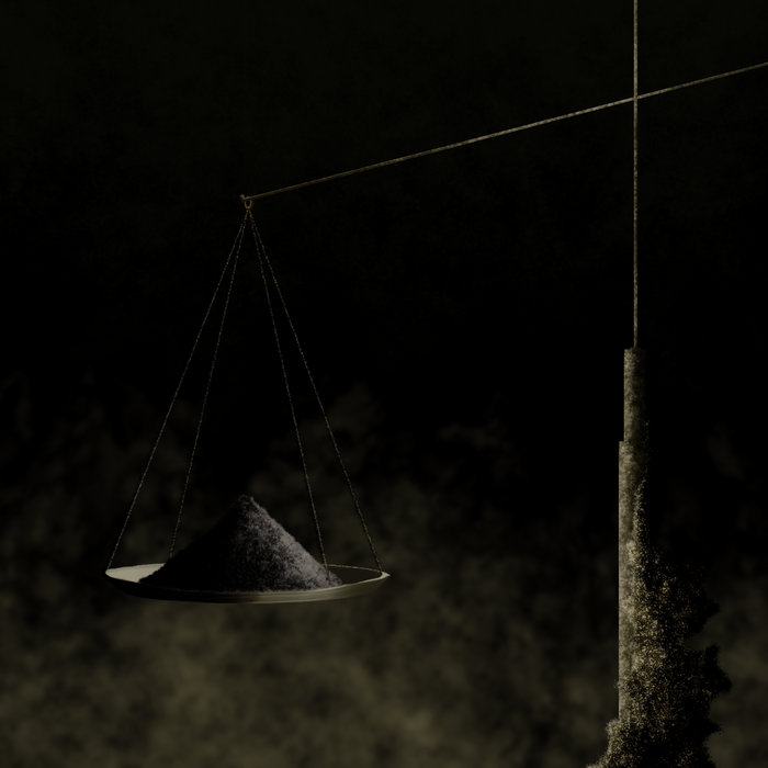 V11B 9 There is no other side The Artifex PhiSigma