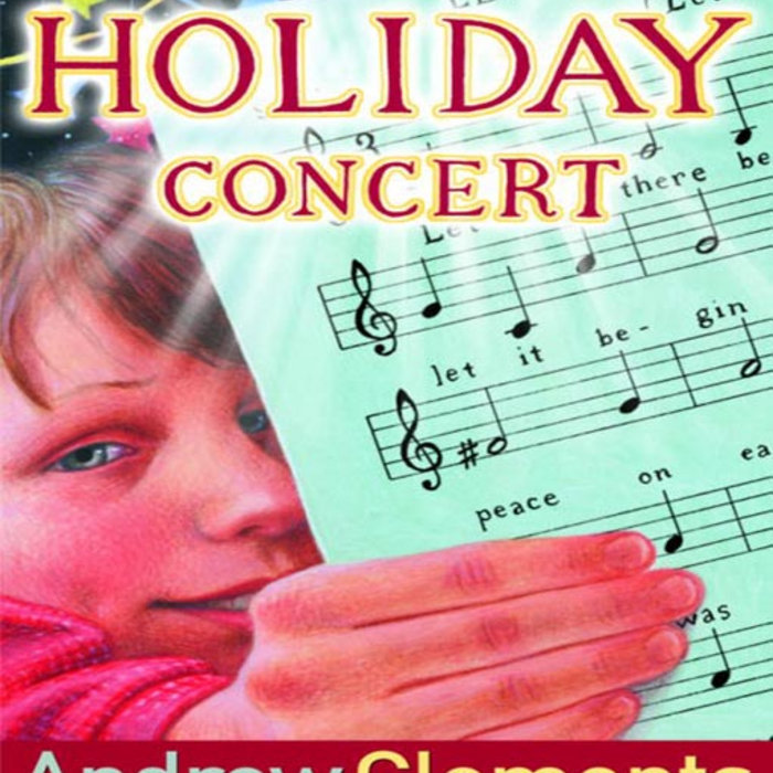 book-report-card-andrew-clements