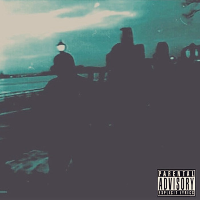 Illloud | SwuM