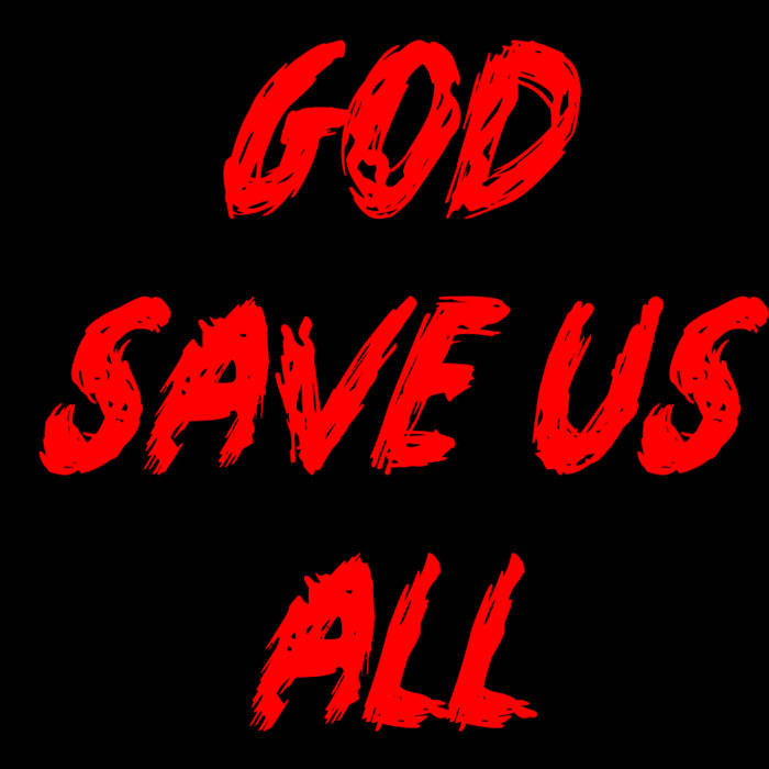 What we save saves us. What we save saves us. What we save saves us. What we save saves us. Protect the environment плакат.