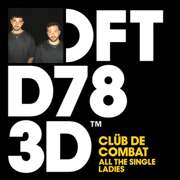 Hold On (Extended Mix) | Nic Fanciulli, Marc E. Bassy | Defected