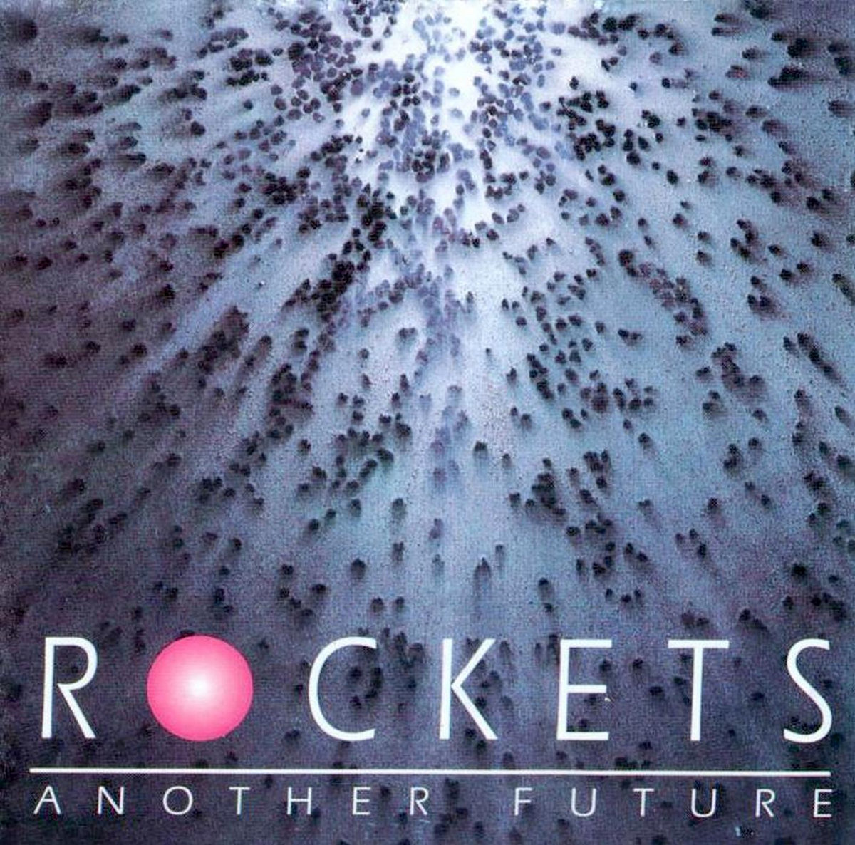 Another Future | Rockets