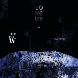 BLUTOKYO_ cover