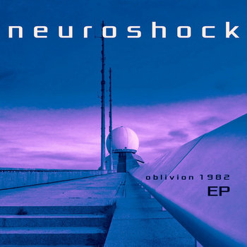 Music and merch tagged ebm-industrial on Bandcamp