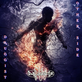 Other Side cover
