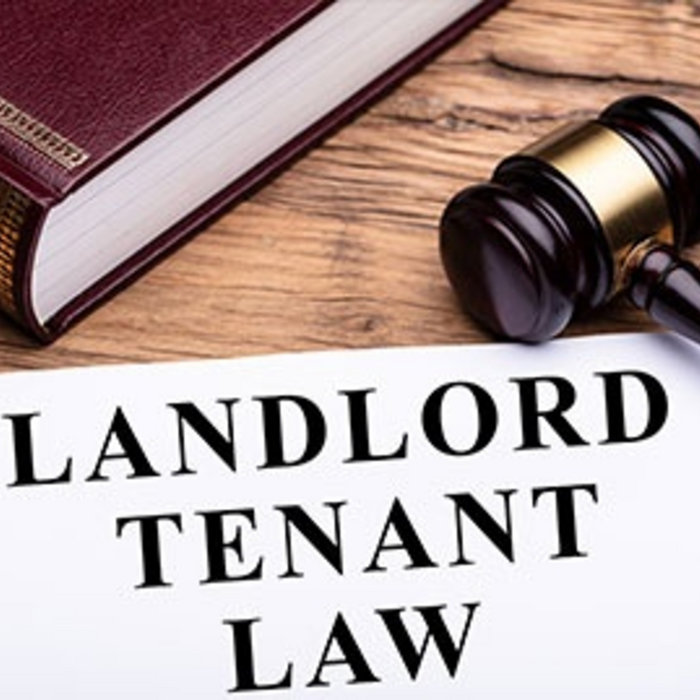 Explore The Basics of Michigan Landlord Tenant Law Real Estate Info