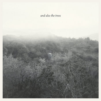 希少 And Also The Trees CD まとめ AND ALSO THE TREES - s/t | And Also The Trees | Les Disques du