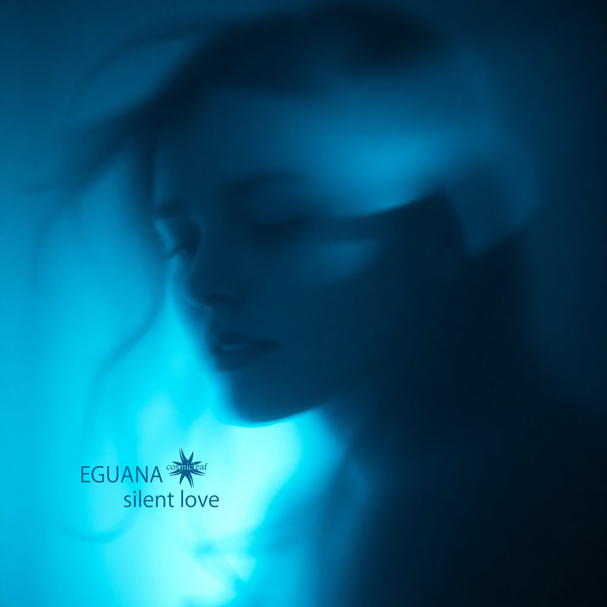 Deep In Your Mind | Zero Cult | Cosmicleaf Records