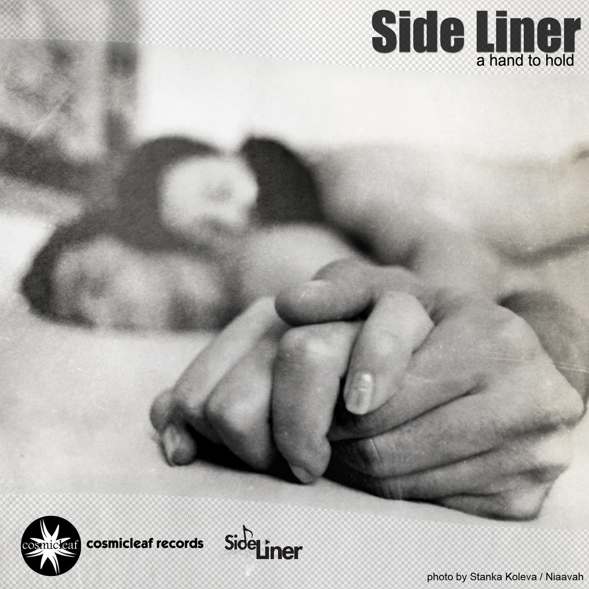 415 by your side. Side liner. круговая тренировка по боксу упражнения. Hold side. Eddy, duane__surfin' [1963].