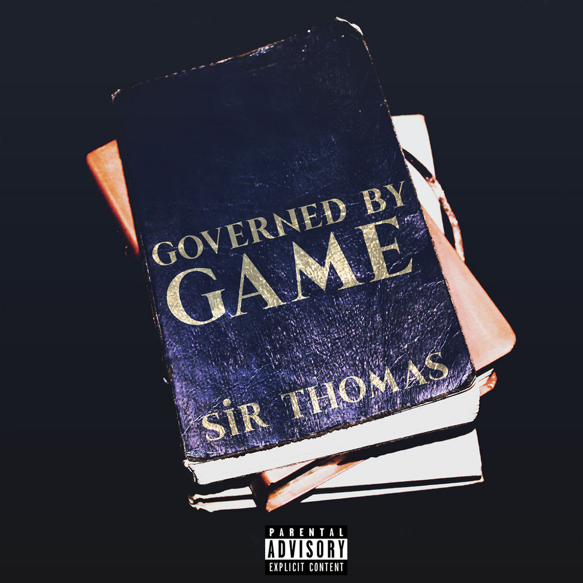 人気が高い】 ヤフオク! - バンドスコア 譜 アウトレイジ「THE FINAL