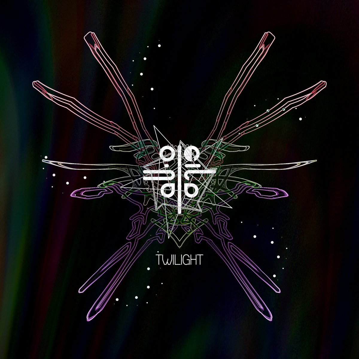 Twilight EP | Supire